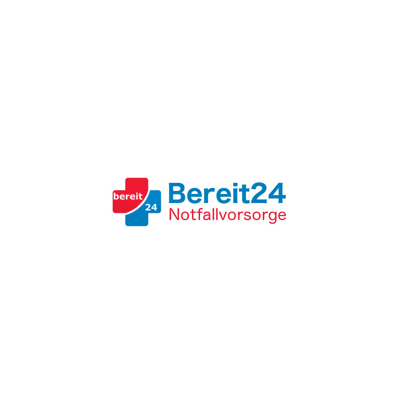 Bereit24