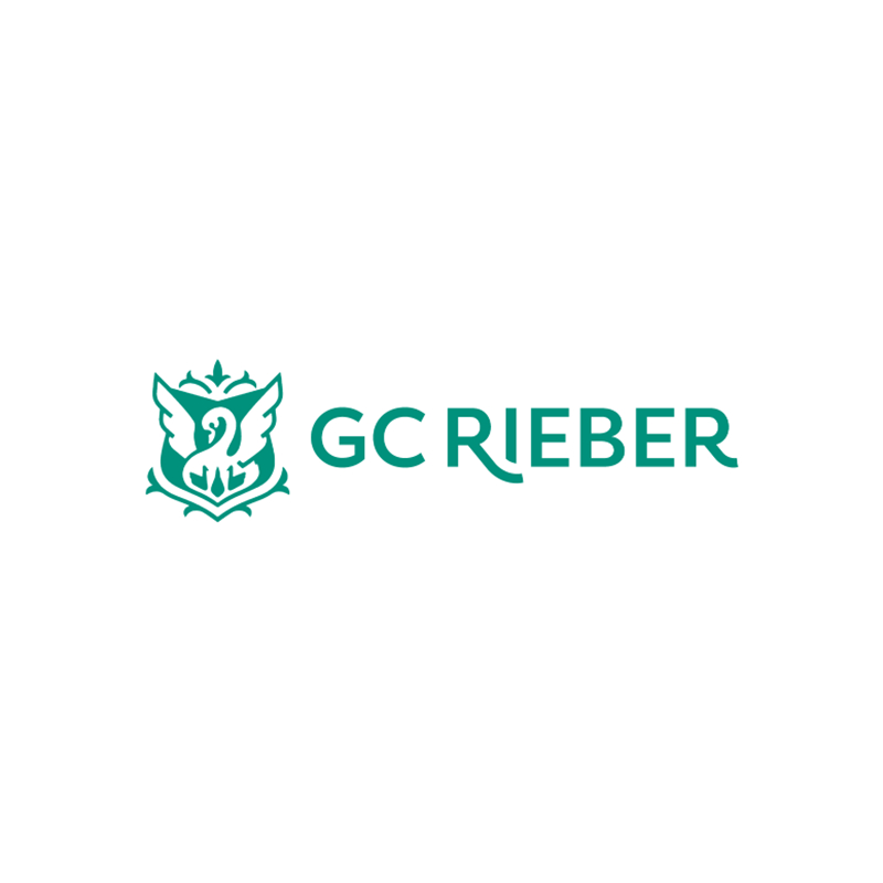 GC Rieber Compact