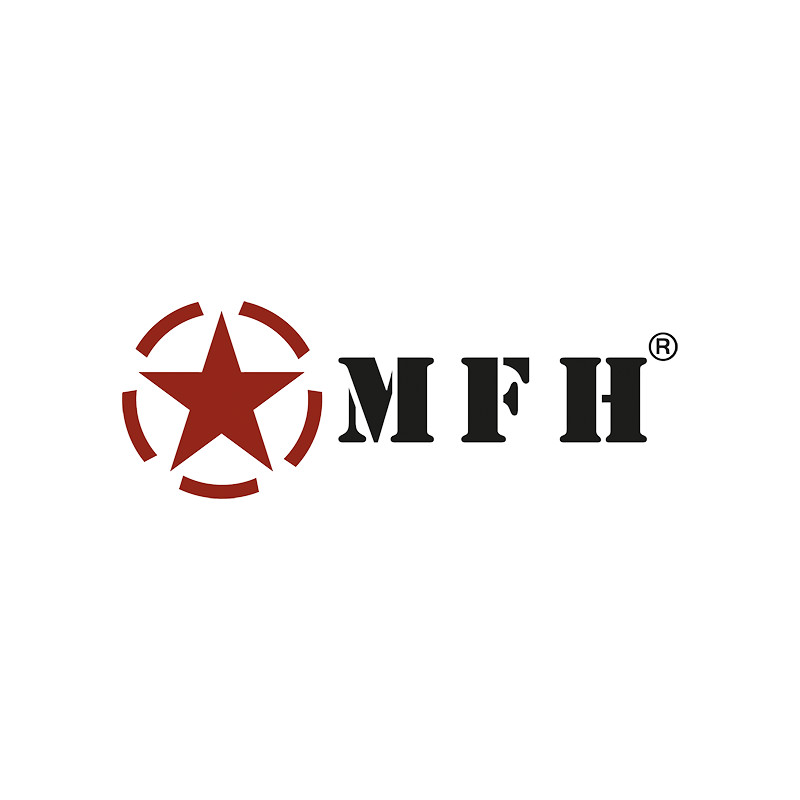 MFH