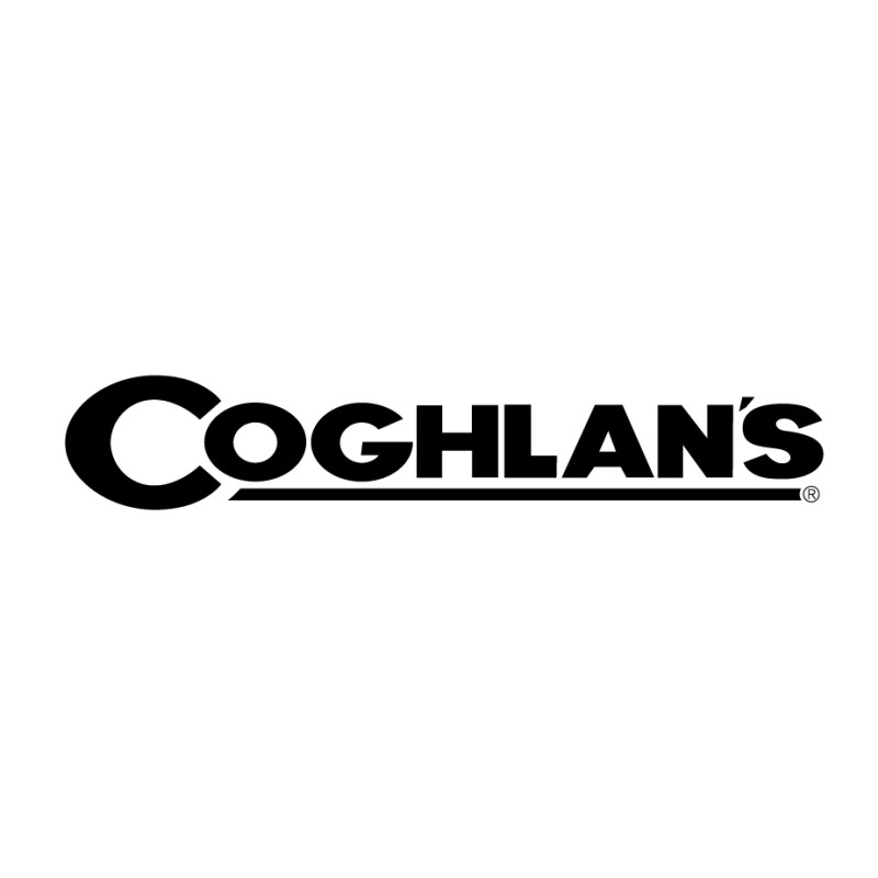 Coghlans