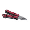 Origin Outdoors Multitool "Heavy Duty"