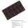 BW Schokolade 50g - lange haltbar