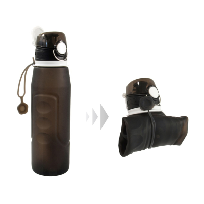 Origin Outdoors Wasserfilter &quot;Collapsible&quot;
