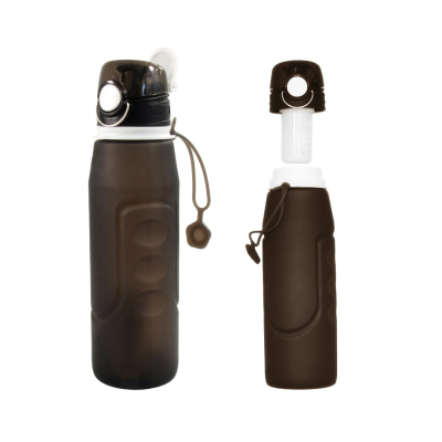Origin Outdoors Wasserfilter &quot;Collapsible&quot;