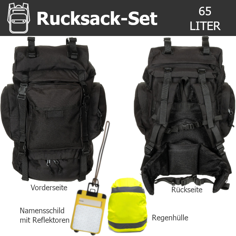 Rucksack-Set-65
