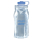 Nalgene Faltflasche 1,5 Liter