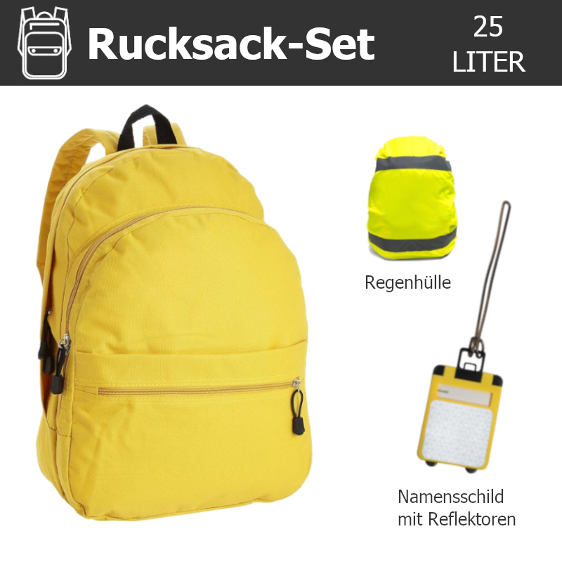 Rucksack-Set-25