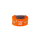 LittleLife Armband "Safety iD" für Kinder Clownfisch / Orange