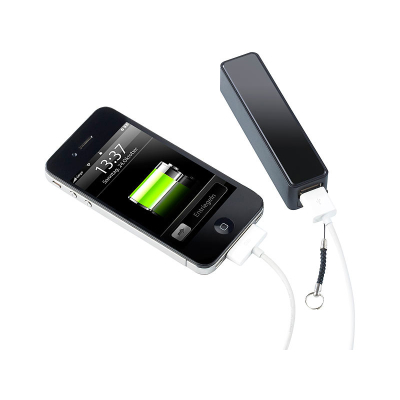 Powerbank für iPhone Handy & USB-Geräte,...