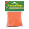 Coghlans Survival Bag